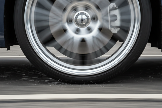 The Ngong Hills Weekend Escape: An Itinerary for Adventure, Reflection, and Personal Growth