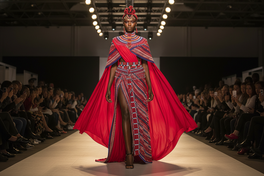 Youth in Action: How Entrepreneurship is Driving the Future of Ngong – The 111 Xpress Model