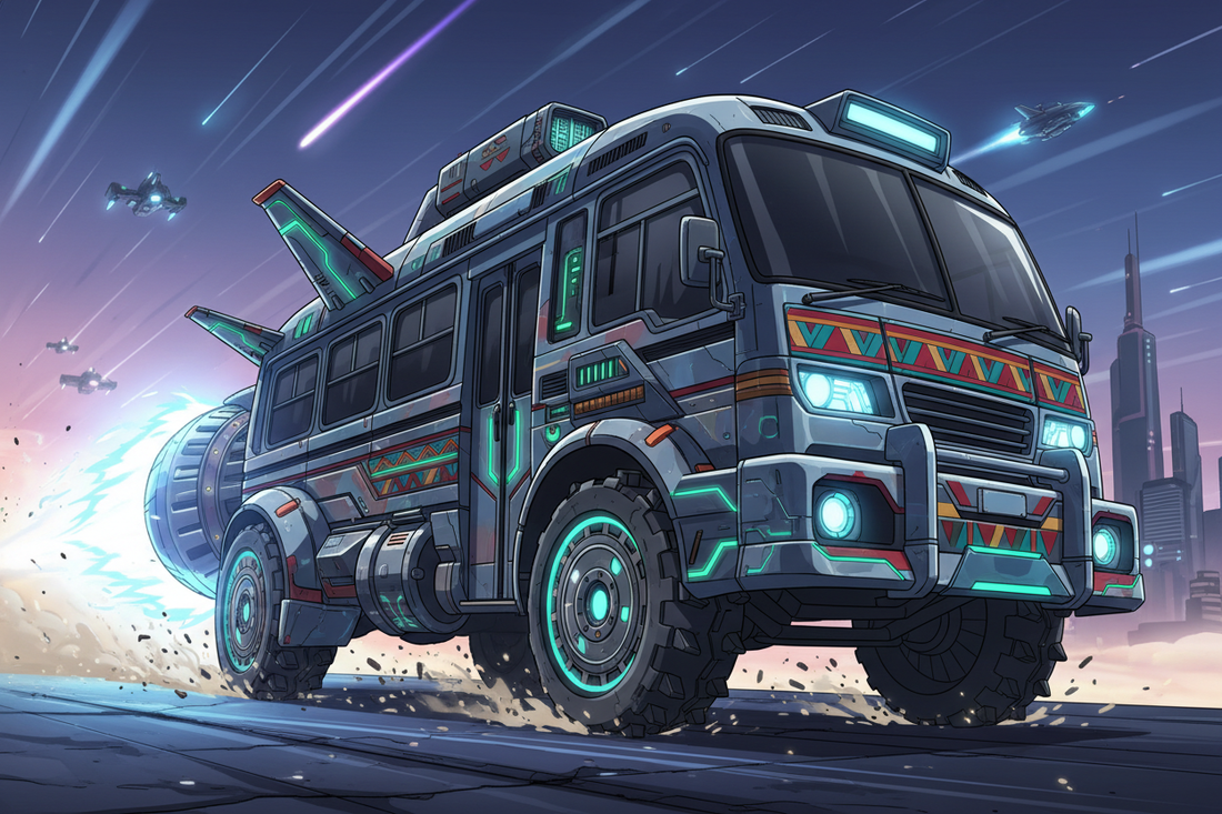 Hiking with a Purpose: 3 Ways Ngong's Youth Are Building Futures on the Trails, One Step at a Time