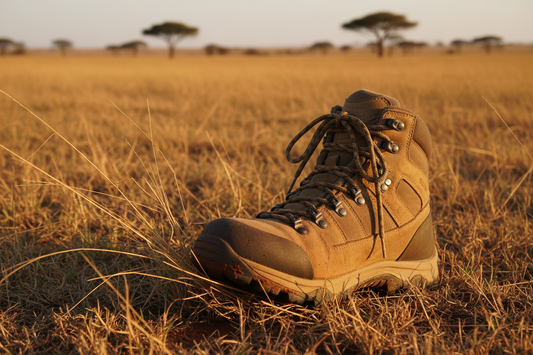 Conquering Ngong Hills: An Essential Hiking Guide