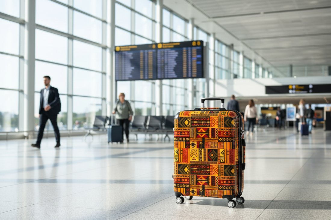 The Art of Responsible Travel: Supporting Local Communities Through Your Journey